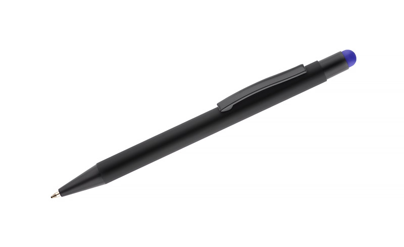 Długopis touch NIRO 19656