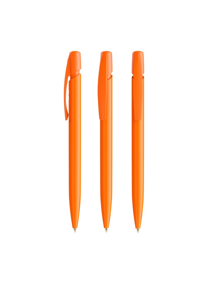 Długopis BIC Media Clic – 1025