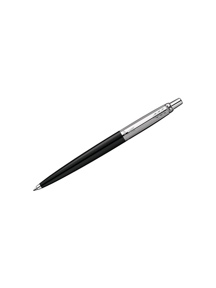 Długopis PARKER Jotter BP 2096873/E