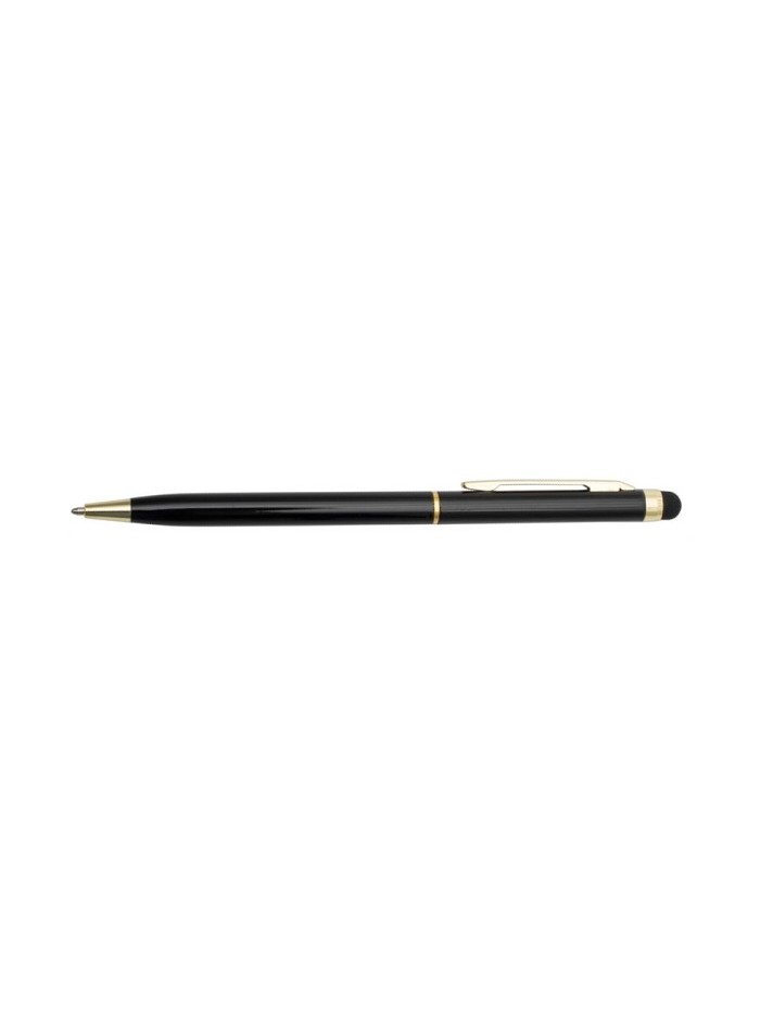 Długopis Touch Pen - 73409