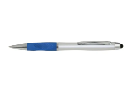 Długopis Touch Pen – Fin
