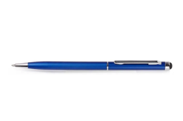 Długopis Touch Pen – Slim Touch