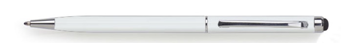 Długopis slim1