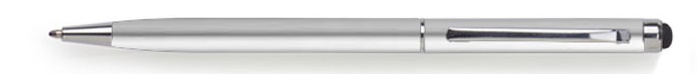 Długopis slim2
