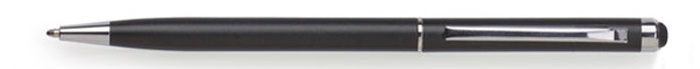 Długopis slim6
