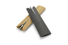 Etui na długopis E19