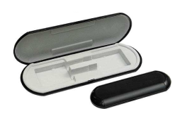 Etui na dwa artykuły piśmiennicze – 19025