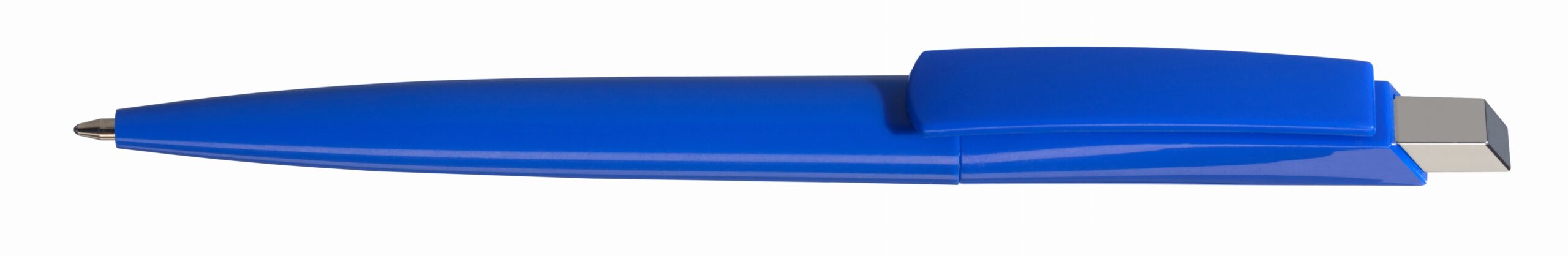 GITO blue e1489066981583