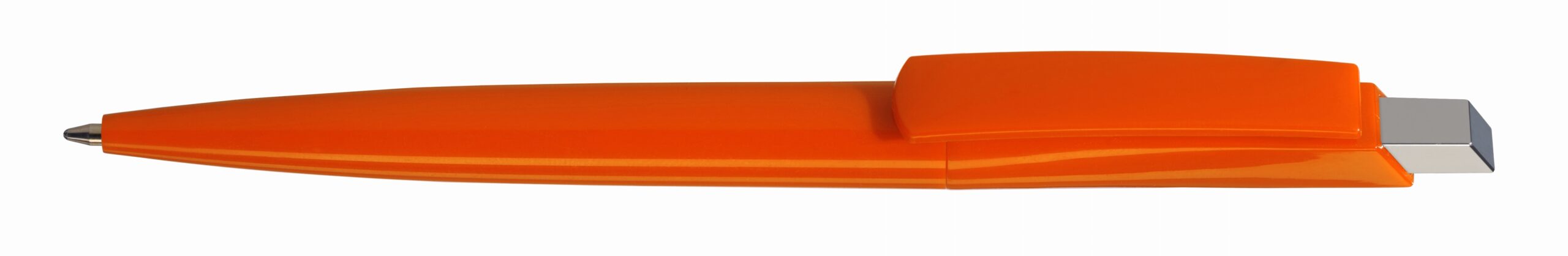 GITO orange e1489067165134