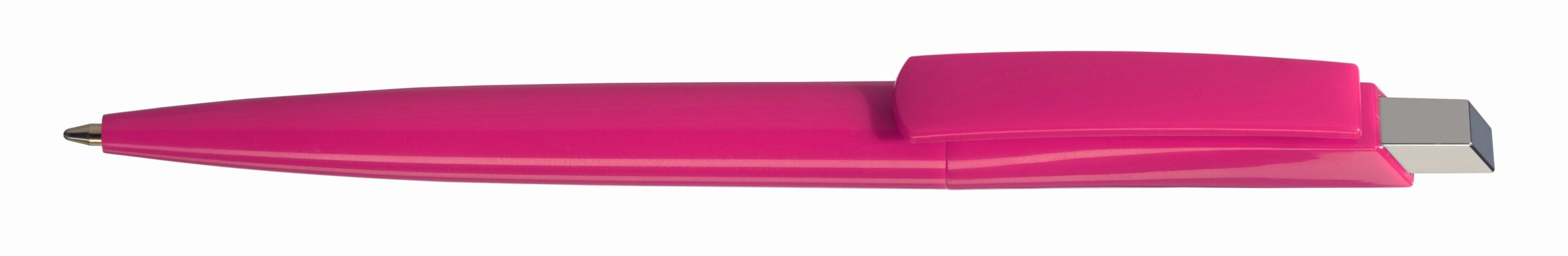 GITO pink e1489067313749