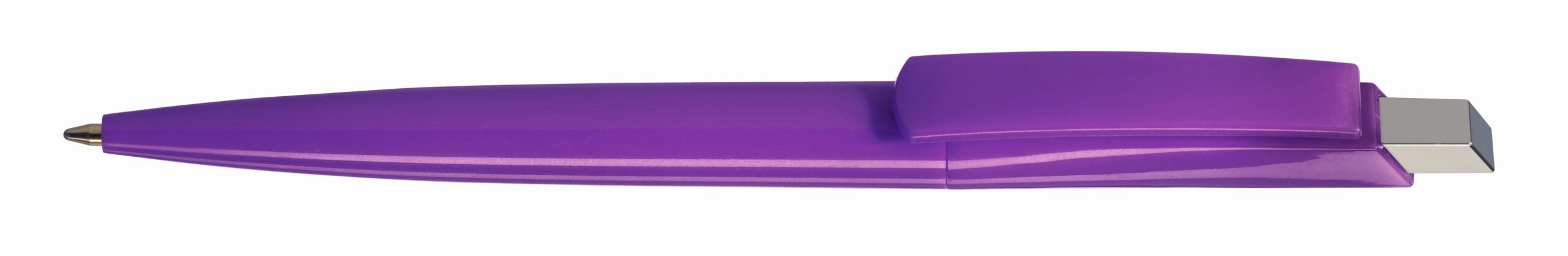 GITO purple e1489067366104