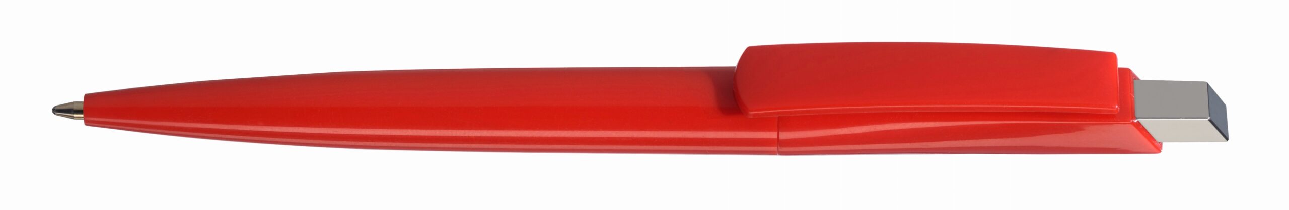 GITO red e1489067542609