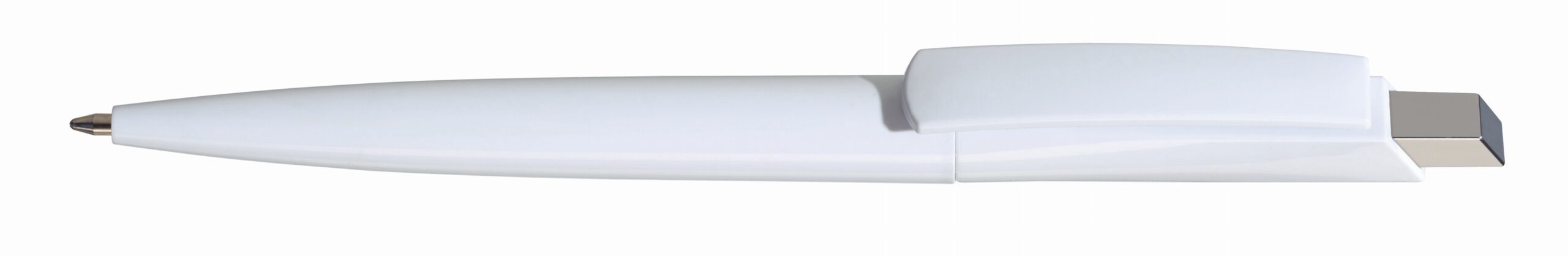 GITO white e1489066407223