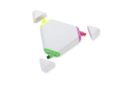 Zakreślacz TRIANGLE