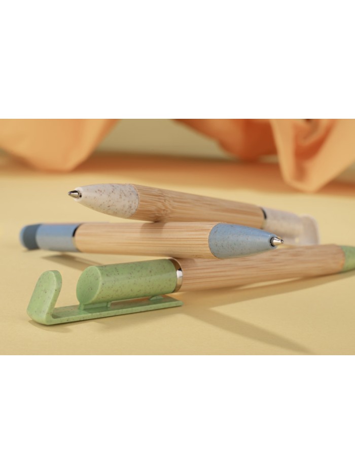 dlugopis bambusowy fonik (3)