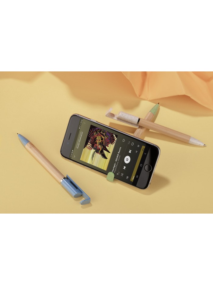 dlugopis bambusowy fonik (4)