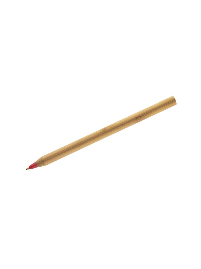 dlugopis bambusowy lass (1)