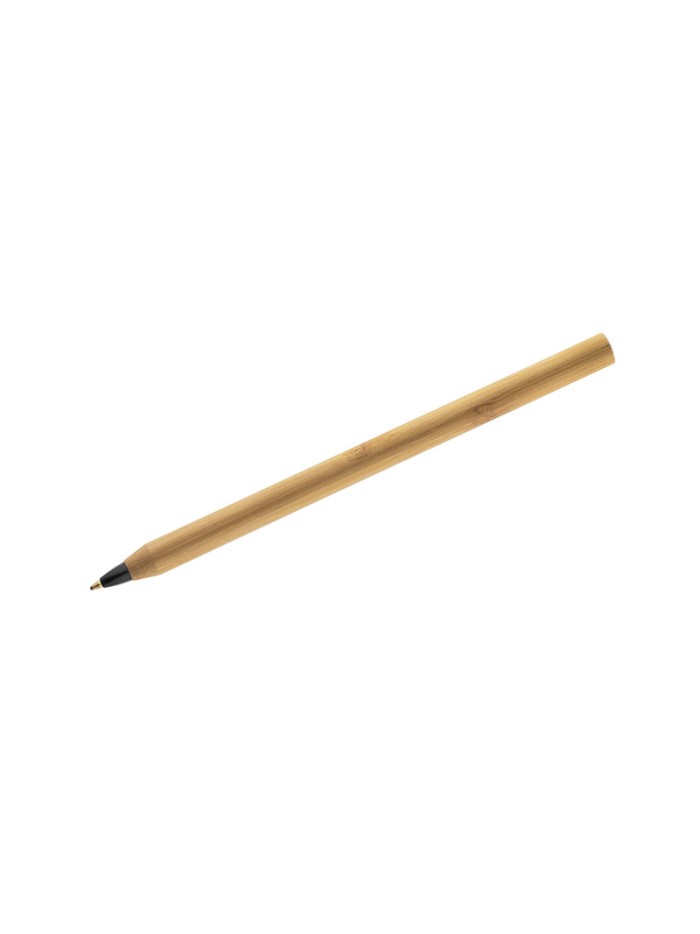 dlugopis bambusowy lass (3)