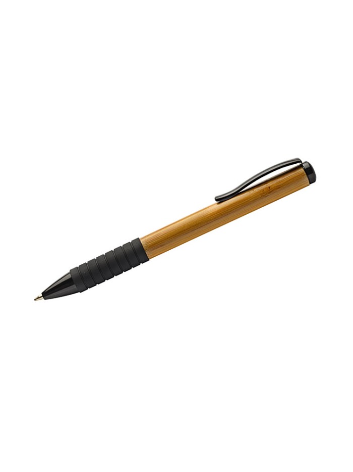 dlugopis bambusowy rub (1)