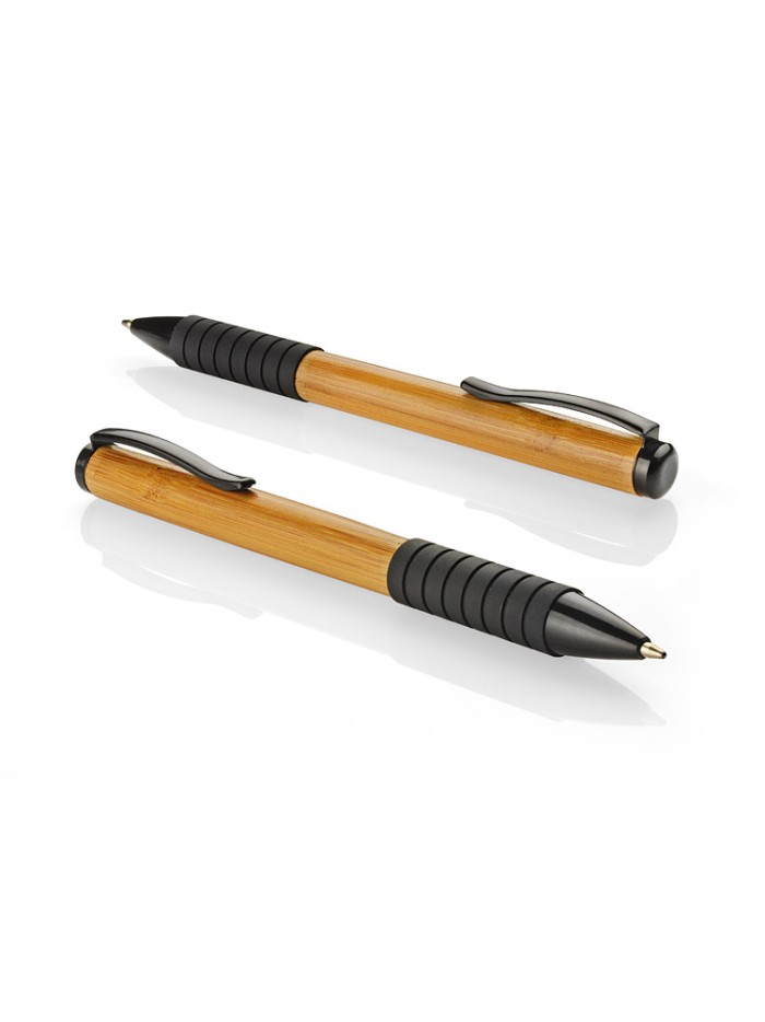 dlugopis bambusowy rub (3)