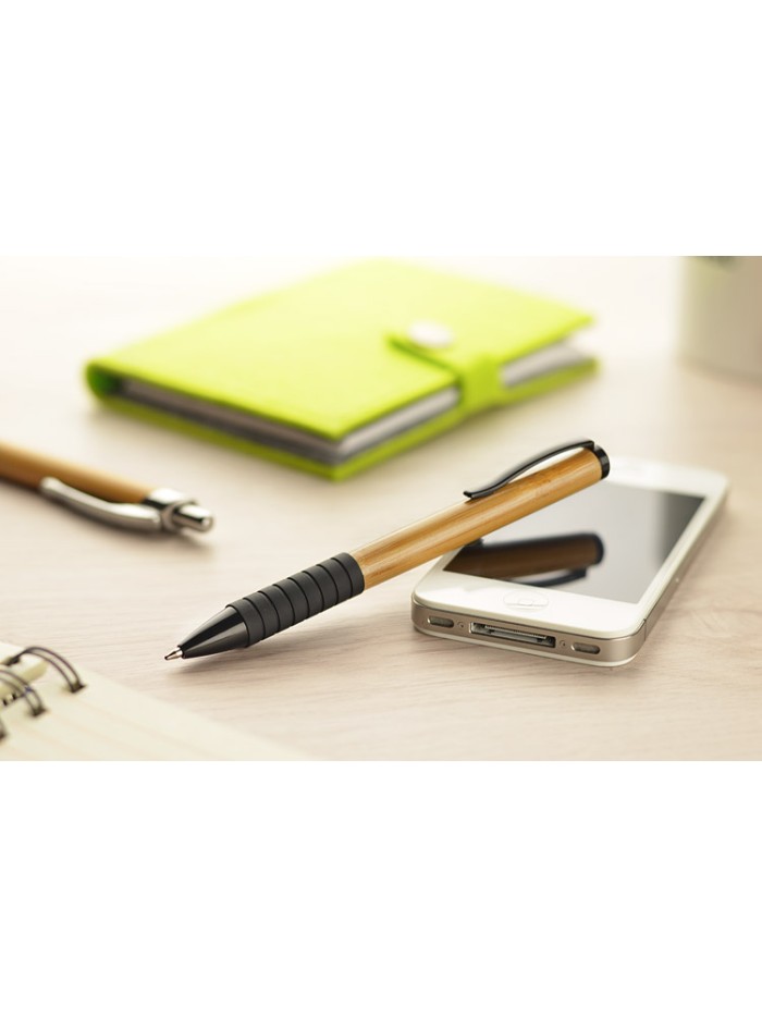 dlugopis bambusowy rub (4)