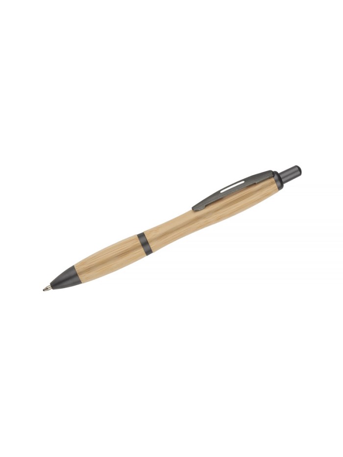 dlugopis bambusowy sigo
