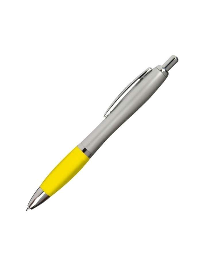 dlugopis plastikowy stpetersburg (6)