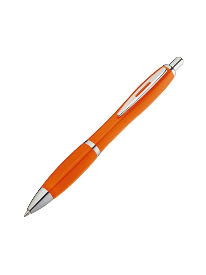 dlugopis plastikowy wladiwostock (2)