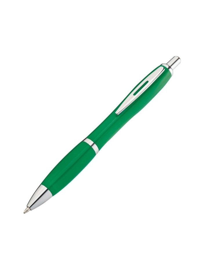 dlugopis plastikowy wladiwostock (3)