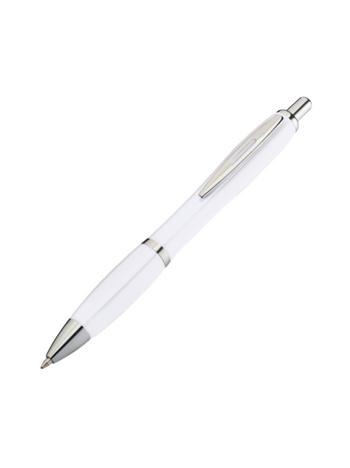 dlugopis plastikowy wladiwostock (5)