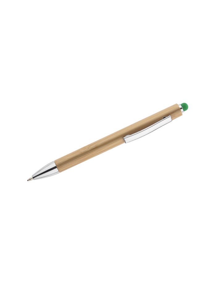 dlugopis touch bambusowy tuso (1)