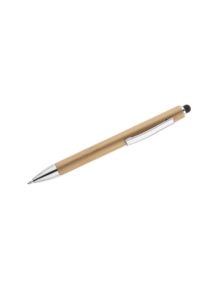 dlugopis touch bambusowy tuso (4)