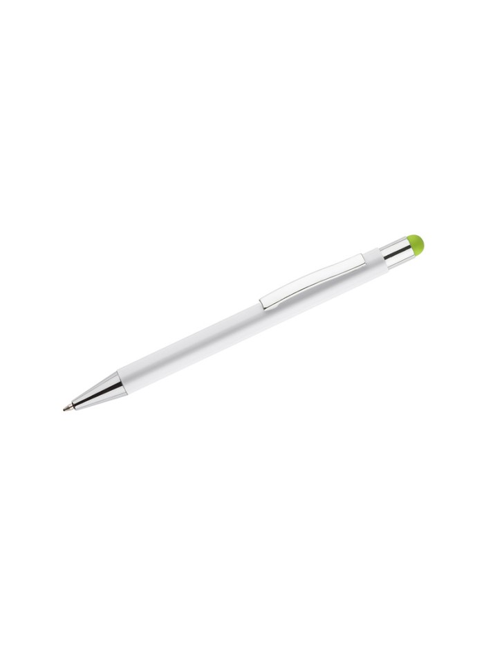 dlugopis touch bianco (1)