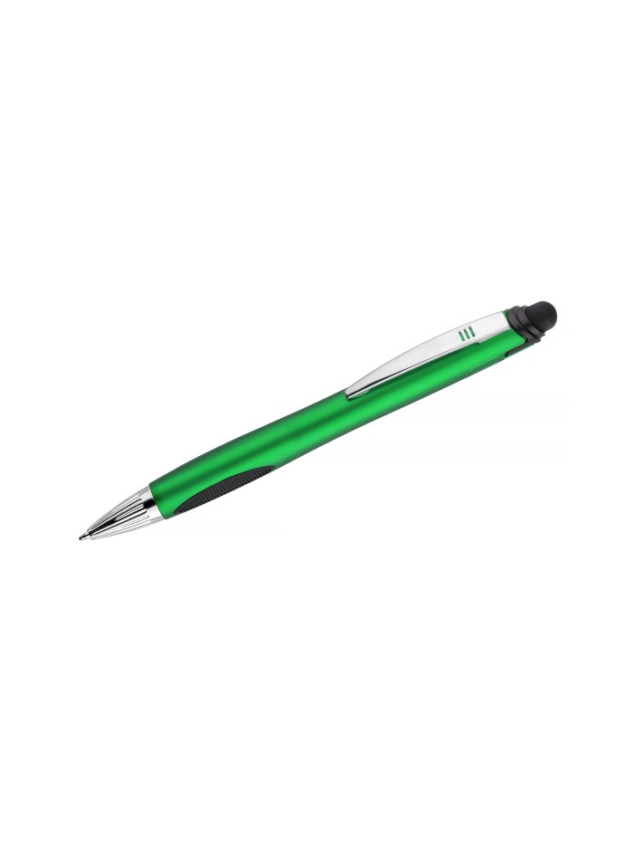 dlugopis touch litt (1)