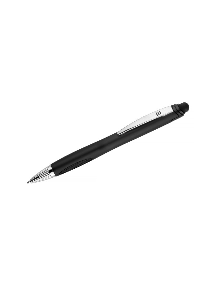 dlugopis touch litt (3)