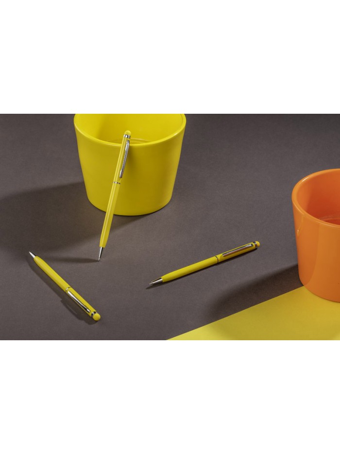 dlugopis touch tin ii gatunek (2)