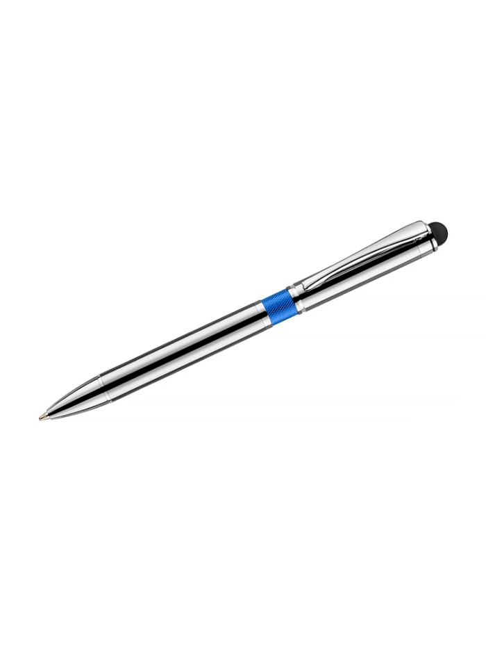 dlugopis touch turbo (2)