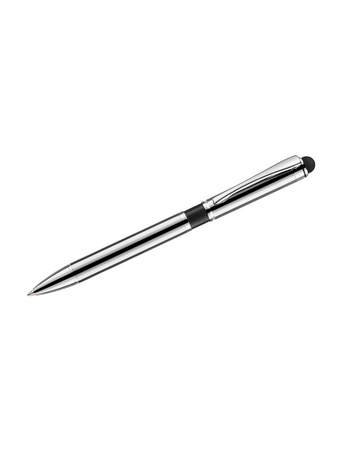 dlugopis touch turbo (3)