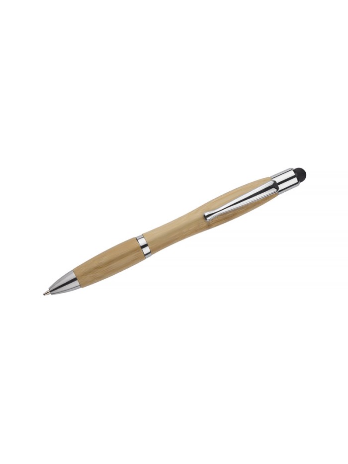 dlugopis touch ze srubokretem areti (2)