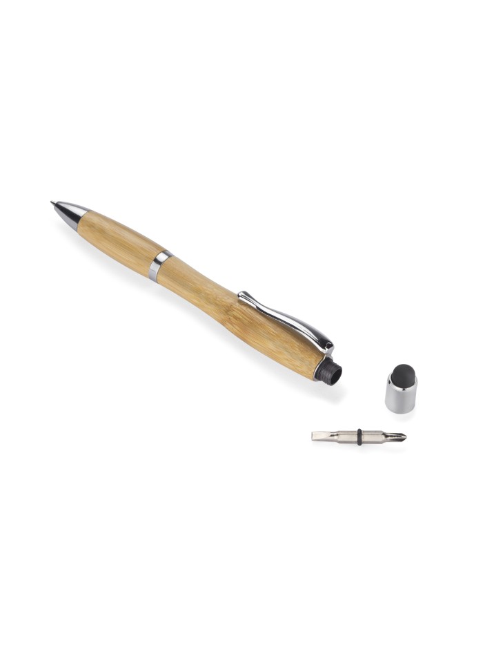 dlugopis touch ze srubokretem areti (4)