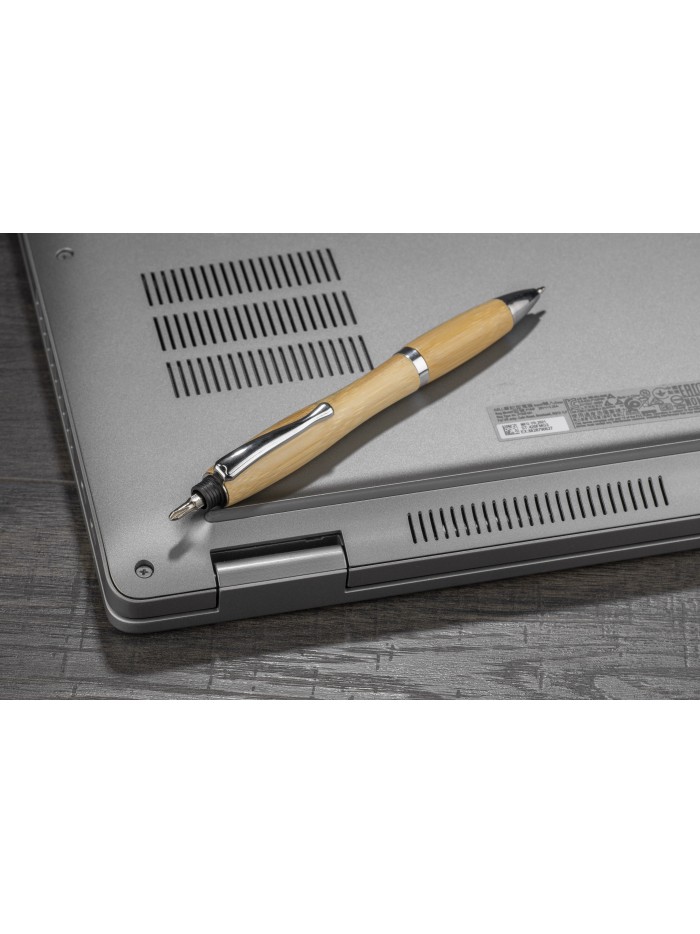 dlugopis touch ze srubokretem areti (5)