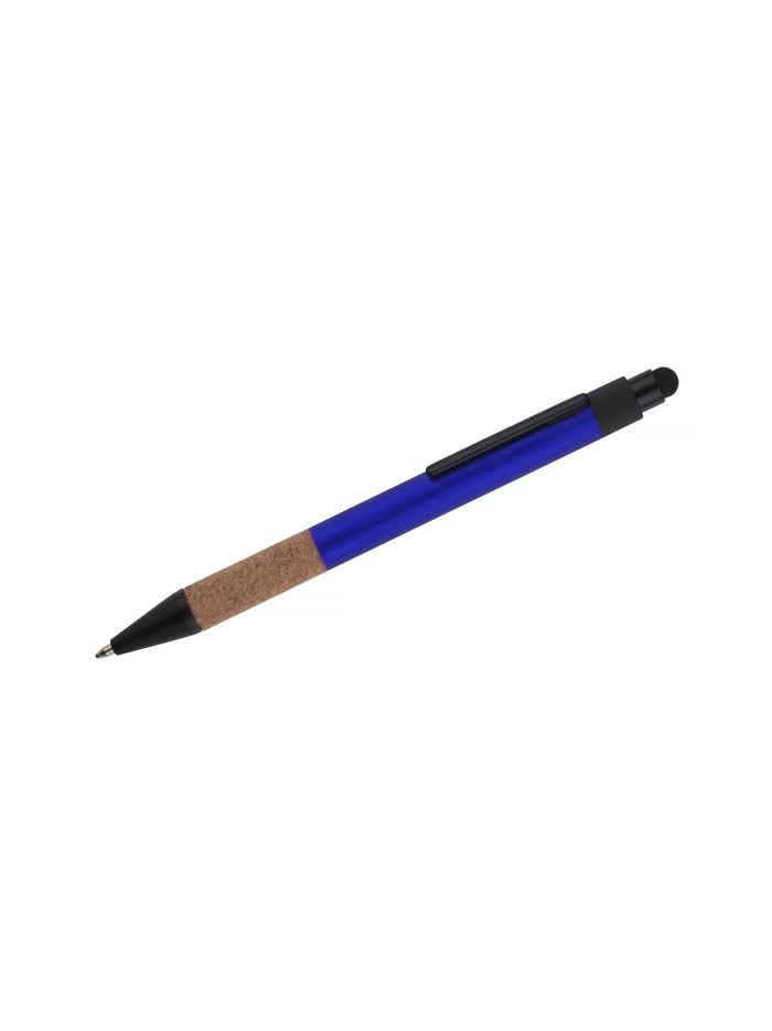 dlugopis z touch pen bosay (1)