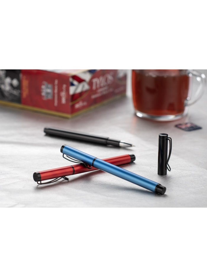 dlugopis zelowy chen (4)