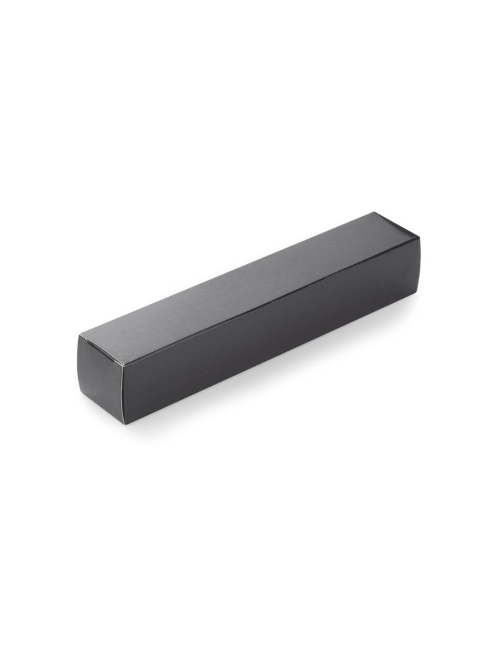 etui na dlugopis e16 5