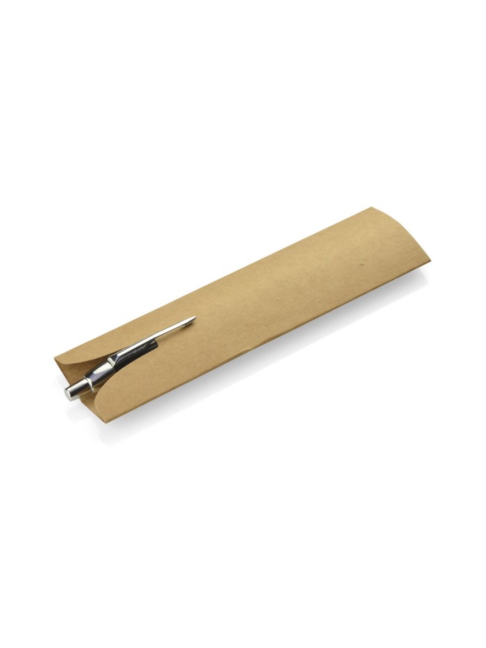 etui na dlugopis e19 4