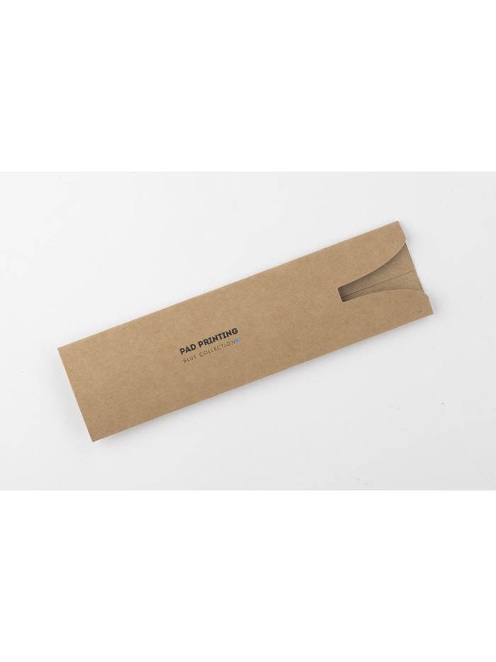 etui na dlugopis e19 6