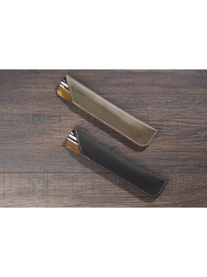 etui na dlugopis e27 cz4