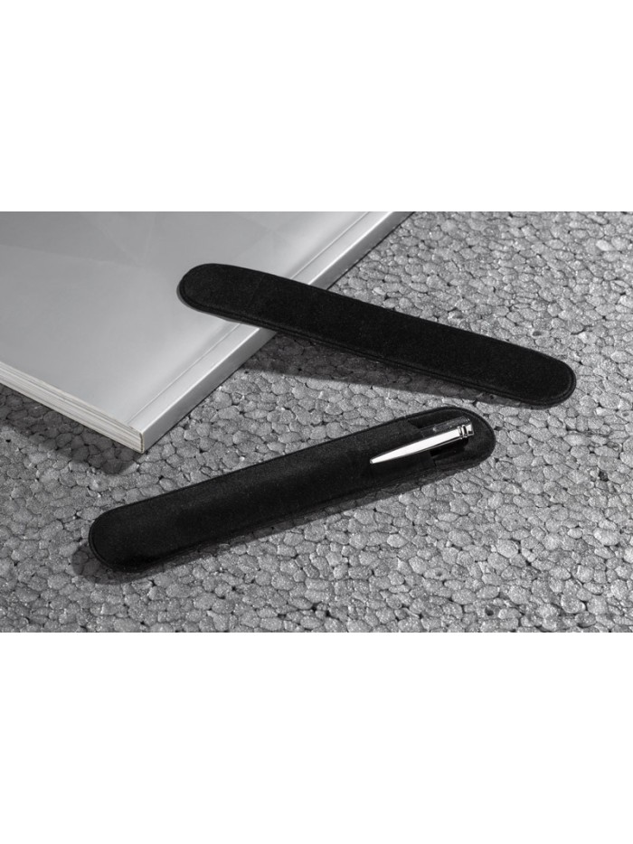 etui na dlugopis e3 4