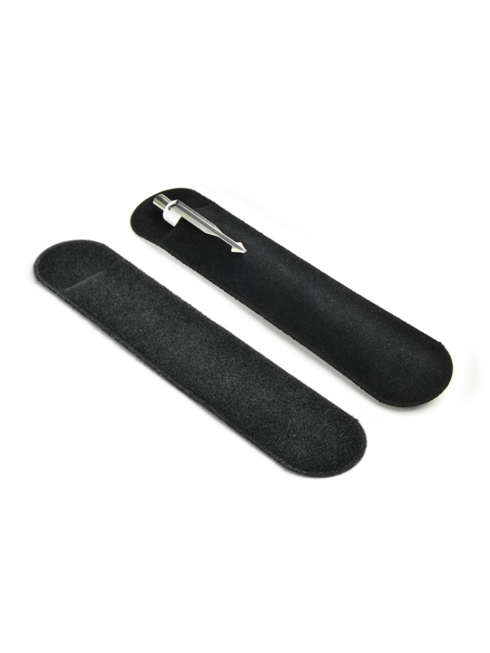 etui na dlugopis e3 7