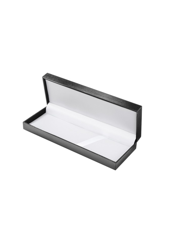 etui na dlugopisy e6 1